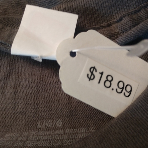 Technology changes rights do not - Picture 3 of 6